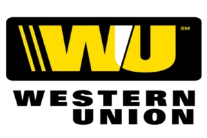 Western Union 赌场